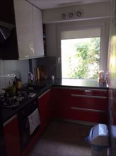 sprzedam mieszkanie Bydgoszcz Bydgoszcz sprzedam mieszkanie Bydgoszcz Bydgoszcz