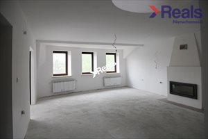 sprzedam mieszkanie Warszawa Wawer sprzedam mieszkanie Warszawa Wawer