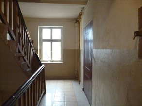 wynajmę mieszkanie Bytom Rozbark wynajmę mieszkanie Bytom Rozbark