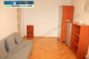 wynajmę mieszkanie Poznań Rataje wynajmę mieszkanie Poznań Rataje