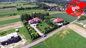 sprzedam dom Rzeszów sprzedam dom Rzeszów