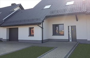 sprzedam dom Gliwice sprzedam dom Gliwice