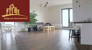 wynajmę mieszkanie Bydgoszcz Bartodzieje wynajmę mieszkanie Bydgoszcz Bartodzieje