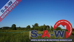 sprzedam działkę Rumia sprzedam działkę Rumia