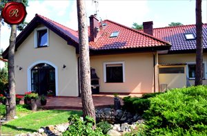 sprzedam dom Bydgoszcz Opławiec sprzedam dom Bydgoszcz Opławiec