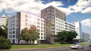 sprzedam mieszkanie Warszawa Śródmieście sprzedam mieszkanie Warszawa Śródmieście