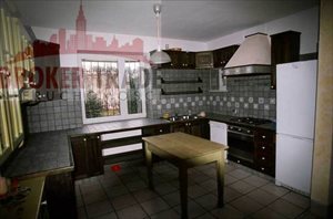 wynajmę dom Warszawa Praga-Południe wynajmę dom Warszawa Praga-Południe