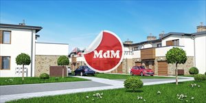 sprzedam mieszkanie Kielce Piaski sprzedam mieszkanie Kielce Piaski