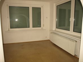 wynajmę dom Katowice Ochojec wynajmę dom Katowice Ochojec