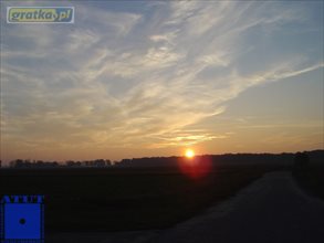 sprzedam działkę Gliwice sprzedam działkę Gliwice