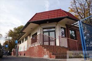 Lokal użytkowy na sprzedaż Opole Centrum Lokal użytkowy na sprzedaż Opole Centrum