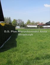 sprzedam działkę Golasowice sprzedam działkę Golasowice