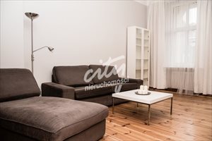 wynajmę mieszkanie Szczecin Śródmieście-Centrum wynajmę mieszkanie Szczecin Śródmieście-Centrum