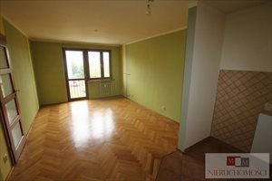 Mieszkanie na sprzedaż Opole Śródmieście 