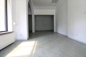 wynajmę lokal użytkowy Elbląg Pod Wieżami wynajmę lokal użytkowy Elbląg Pod Wieżami