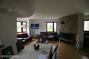 sprzedam mieszkanie Kraków Grzegórzki sprzedam mieszkanie Kraków Grzegórzki