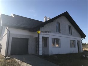 sprzedam dom Szczecin Skolwin sprzedam dom Szczecin Skolwin
