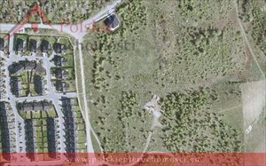 sprzedam działkę Gdańsk Orunia sprzedam działkę Gdańsk Orunia