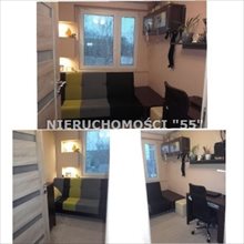 sprzedam mieszkanie Skierniewice Skierniewice sprzedam mieszkanie Skierniewice Skierniewice