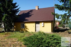 sprzedam dom Pułtusk sprzedam dom Pułtusk