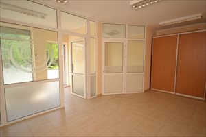 sprzedam biuro Lublin Czuby sprzedam biuro Lublin Czuby