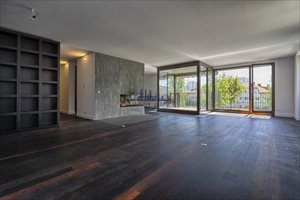 sprzedam mieszkanie Warszawa Wilanów sprzedam mieszkanie Warszawa Wilanów