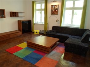 wynajmę mieszkanie Szczecin Jasne Błonia wynajmę mieszkanie Szczecin Jasne Błonia