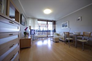 wynajmę mieszkanie Warszawa Mokotów wynajmę mieszkanie Warszawa Mokotów