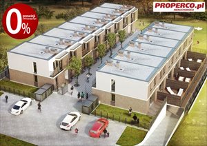 sprzedam dom Kielce Piaski sprzedam dom Kielce Piaski