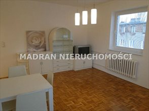 wynajmę mieszkanie Łódź Śródmieście wynajmę mieszkanie Łódź Śródmieście