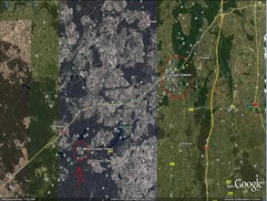 sprzedam dom Mały Bukowiec Powiat Starogardzki sprzedam dom Mały Bukowiec Powiat Starogardzki