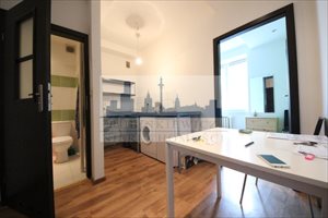 wynajmę mieszkanie Warszawa Wola wynajmę mieszkanie Warszawa Wola