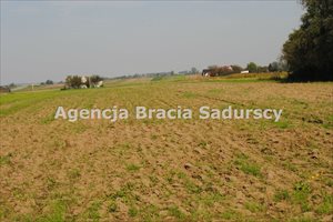 sprzedam działkę Kraków Nowa Huta sprzedam działkę Kraków Nowa Huta
