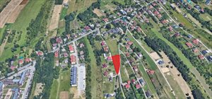 sprzedam działkę Rzeszów sprzedam działkę Rzeszów