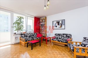 sprzedam mieszkanie Warszawa Bielany sprzedam mieszkanie Warszawa Bielany