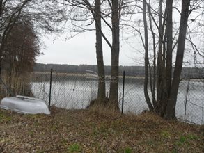 sprzedam działkę Biała sprzedam działkę Biała