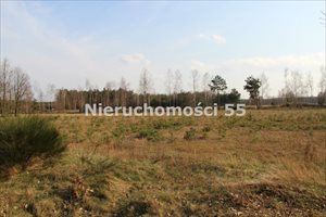 sprzedam działkę Bełchatów Bełchatów sprzedam działkę Bełchatów Bełchatów