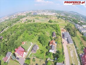 sprzedam działkę Kielce Podkarczówka sprzedam działkę Kielce Podkarczówka