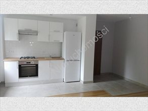 sprzedam mieszkanie Grodzisk Mazowiecki sprzedam mieszkanie Grodzisk Mazowiecki