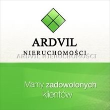 wynajmę mieszkanie Białystok Nowe Miasto wynajmę mieszkanie Białystok Nowe Miasto