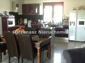 sprzedam dom Nekla sprzedam dom Nekla