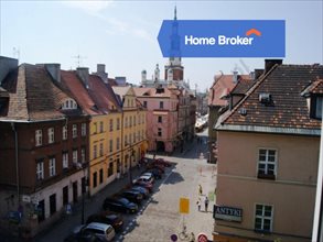 wynajmę mieszkanie Poznań Stare Miasto wynajmę mieszkanie Poznań Stare Miasto