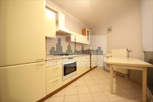 wynajmę mieszkanie Warszawa Praga-Południe wynajmę mieszkanie Warszawa Praga-Południe