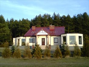 sprzedam dom Chojna sprzedam dom Chojna