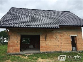 sprzedam dom Nowogard obrzeża sprzedam dom Nowogard obrzeża