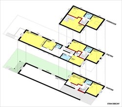 sprzedam dom Grodzisk Mazowiecki Centrum sprzedam dom Grodzisk Mazowiecki Centrum