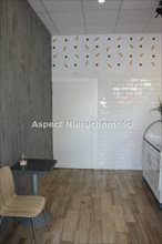 sprzedam biuro Płock Tysiąclecia sprzedam biuro Płock Tysiąclecia