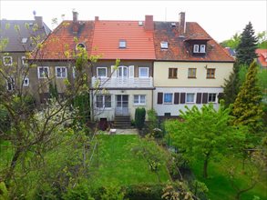 sprzedam mieszkanie Szczecin Centrum sprzedam mieszkanie Szczecin Centrum