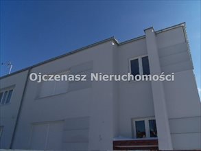 wynajmę dom Bydgoszcz Bielawy wynajmę dom Bydgoszcz Bielawy