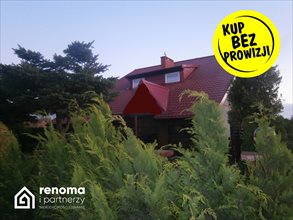 sprzedam hotel / motel / pensjonat / zajazd Gąski sprzedam hotel / motel / pensjonat / zajazd Gąski